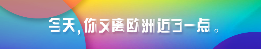 乐鱼官方入口-冬奥滑雪现场惊现一匹“狼”！吓坏选手还差点夺冠？